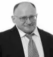 Photo of Simon  Portman