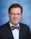 Photo of Brent Fewell