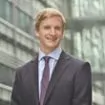 Photo of Oliver  Whight