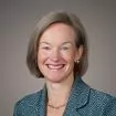 Photo of Elizabeth Leverage Hilles