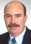 Photo of Grady M. Bolding