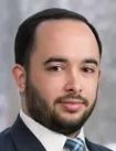 Photo of Danny  Vogel