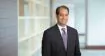 Photo of Sameer Mohan