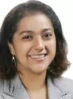Photo of Nidhi  Chopra