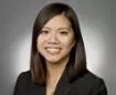 Photo of Leanne  Ta