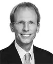 Photo of Bernd  Geier