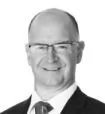 Photo of Duncan  White