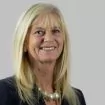 Photo of Alison  Ricketts
