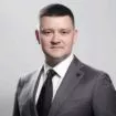 Photo of Ravil  Kassilgov