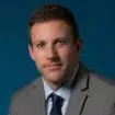 Photo of Tom  Pierce