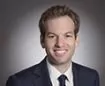 Photo of Jared D. Kaplan