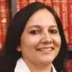 Photo of Pooja  Thakur