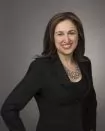 Photo of Holly B. Lance