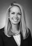 Photo of Melinda Biancuzzo