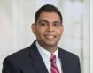Photo of Ajay Gogna