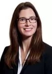 Photo of Jennifer  Lynch