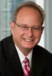Photo of Alan  Fiedel