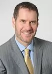 Photo of Lee  Brenner