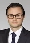 Photo of Florian Steiner