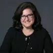 Photo of Izabel P. McDonald