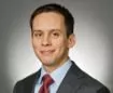 Photo of Adam Nguyen
