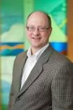 Photo of Paul M. Negenman