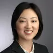 Photo of Bo Han