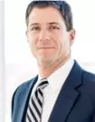 Photo of Steven B. Epstein