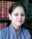 Photo of Bhawna  Sharma