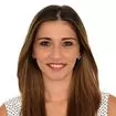 Photo of Rachel Genovese