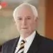 Photo of John E. Wyand
