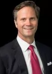 Photo of Stephen Mitchell