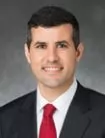 Photo of Charles  Michael