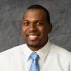 Photo of Charles Ellis Bush II