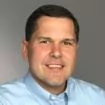 Photo of Edwin C.  Pease