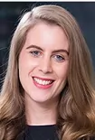 Photo of Hayley  Mitchell