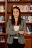 Photo of Nilsun  Gursoy