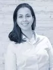 Daniela Braga Guimaraes Photo
