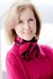 Photo of Jennifer G. Parser
