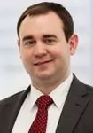 Photo of Bryan J. Braunel