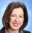 Photo of Cathy B.  Goldsticker, CPA