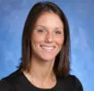 Allison L. Jasper, CPA Photo