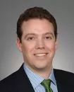 Photo of Robert Condon III