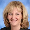 Photo of Karen S. Stern, CPA