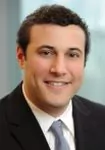 Photo of Andrew Alin