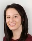 Photo of Emma  Horn