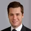 Photo of Sean  McGurran