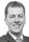 Photo of Chris  Hemingway