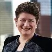 Photo of Nancy  Mertzel