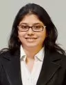 Photo of Namrata Mehta
